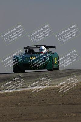 media/Jun-01-2025-PCA Golden Gate (Sun) [[9e4b10205a]]/Red/Session 1 (Grapevine)/